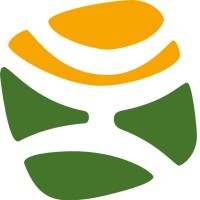 convita logo - Similar company to Bill Davis