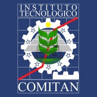Instituto Tecnológico de Comitán logo - Similar company to Aseguradora