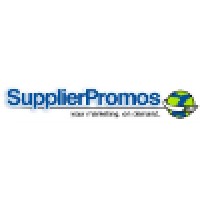 Supplierpromos