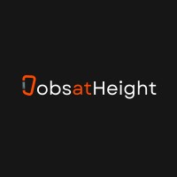 Jobs at Height logo - Similar company to Apa Height Access Ltd