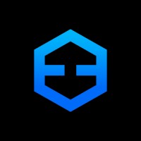 BEE4 logo - Similar company to Criative Inside