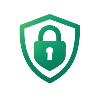 GreenLock Cybersecurity logo - Similar company to C_Int