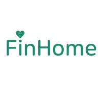 FinHome Vietnam logo - Similar company to Finhome.Com