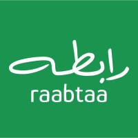 Raabtaa Tech logo - Similar company to Abstract Hub