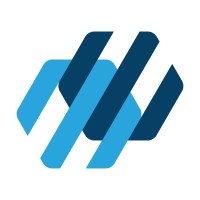 Convergent Software Ltd logo - Similar company to Tdss