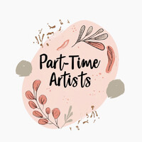 Part Time Artists Event & Workshop