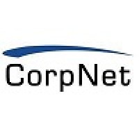 Corpnet Comércio E Serviços Para Informática