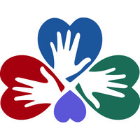 Many Hands Lifesharing Community logo - Similar company to Many Hands