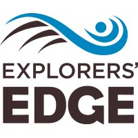 Explorers' Edge (RTO12) logo - Similar company to Simcoe Muskoka Skillforce