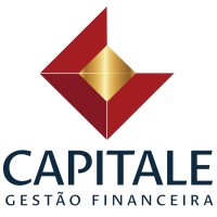 Capitale BPO Financeiro logo - Similar company to Complex Seguros