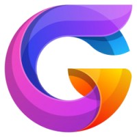 Gazal Consulting, Inc. logo - Similar company to Visionary 360, Inc.