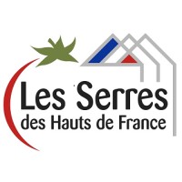 Les Serres des Hauts de France logo - Similar company to Les Serres Du Val
