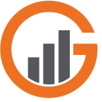 Groei Experts logo - Similar company to Wiggled