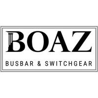 Boaz Busbar and Switchgear Group logo - Similar company to Bms Services Ltd