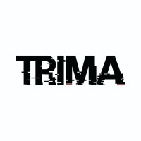 The Trima logo - Similar company to Veritas 19
