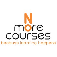 NoMoreCourses and Habiiit logo - Similar company to Studium Alliance