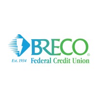 BRECO FEDERAL CREDIT UNION logo - Similar company to Icon Environmental Services