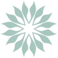 Kleangrid logo - Similar company to Tagflix Inc