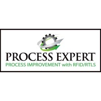 Process Expert logo - Similar company to Istudio