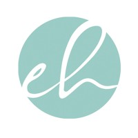 Enrolment Hub logo - Similar company to Hm Business Solutions