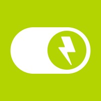 Economie La Energie logo - Similar company to Taxe.Ro