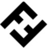 HFA Alüminyum Cephe Sistemleri San. Tic. Ltd. Şti. logo - Similar company to Atelyehane