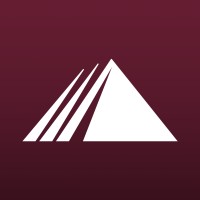 SIU Credit Union logo - Similar company to Whitebee Media