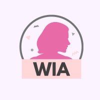 Women in Analytics logo - Similar company to Wistem