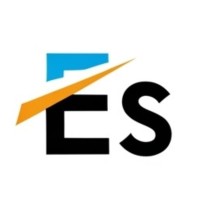 Es Consulting