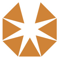 MEDIT Group of Companies: STRAHL LLC / MEDIT INC logo - Similar company to Bluemark Innovations Bv