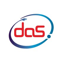PT DELTA ART STAR logo - Similar company to Pt. Sinar Alam Abadi