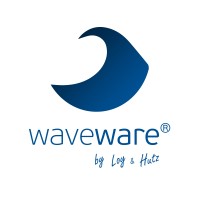 Loy & Hutz Solutions GmbH logo - Similar company to Markant Gruppe
