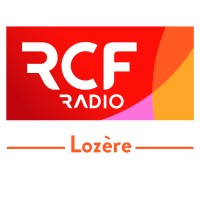 RCF Lozère logo - Similar company to 2000 Vins D'Ardèche