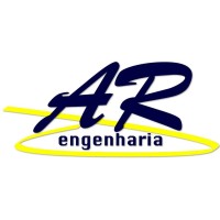 AR Engenharia  AUGUSTO ROSA INSPEÇÕES LTDA logo - Similar company to Ar Engenharia