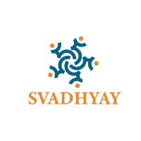 Theody Svadhyay Trailblazer logo - Similar company to Bitquest - Digital Agency