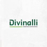 Divinalli logo - Similar company to Intercomm