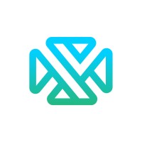 Meitheal Services logo - Similar company to Zable Health