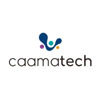 caamatech logo - Similar company to Dalian Liansheng New Materials Group
