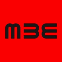 Motor Bike Expo logo - Similar company to V&H Homes