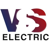 SOCIEDAD COMERCIAL VSS ELECTRIC LTDA logo - Similar company to Ingelat