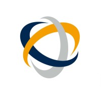DREICAD GmbH logo - Similar company to Bimity Gmbh