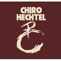 Chiro Hechtel logo - Similar company to Vzw Aif+