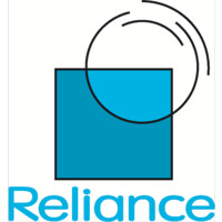 Reliance logo - Similar company to Jcm Engineering Ltd
