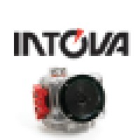Intova