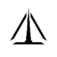 Junior Economic Club Emirates logo - Similar company to Model Parliament Simulation Parlementaire (Mpsp)