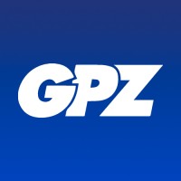 GPZ Distribuidor Atacadista logo - Similar company to Megacompra Distribuidor Atacadista Ltda