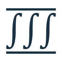 Systematic Index Partners logo - Similar company to Paladin Capital Advisors