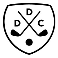 Dollar Driver Club logo - Similar company to Hoss