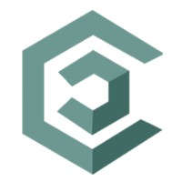 Construfy logo - Similar company to Menuapp