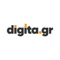 Digita.gr logo - Similar company to Aival.Com